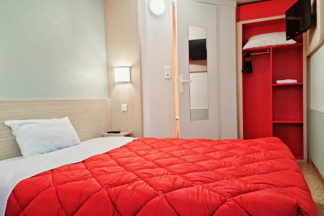 Photo of Others in La Riviere-Saint-Sauveur