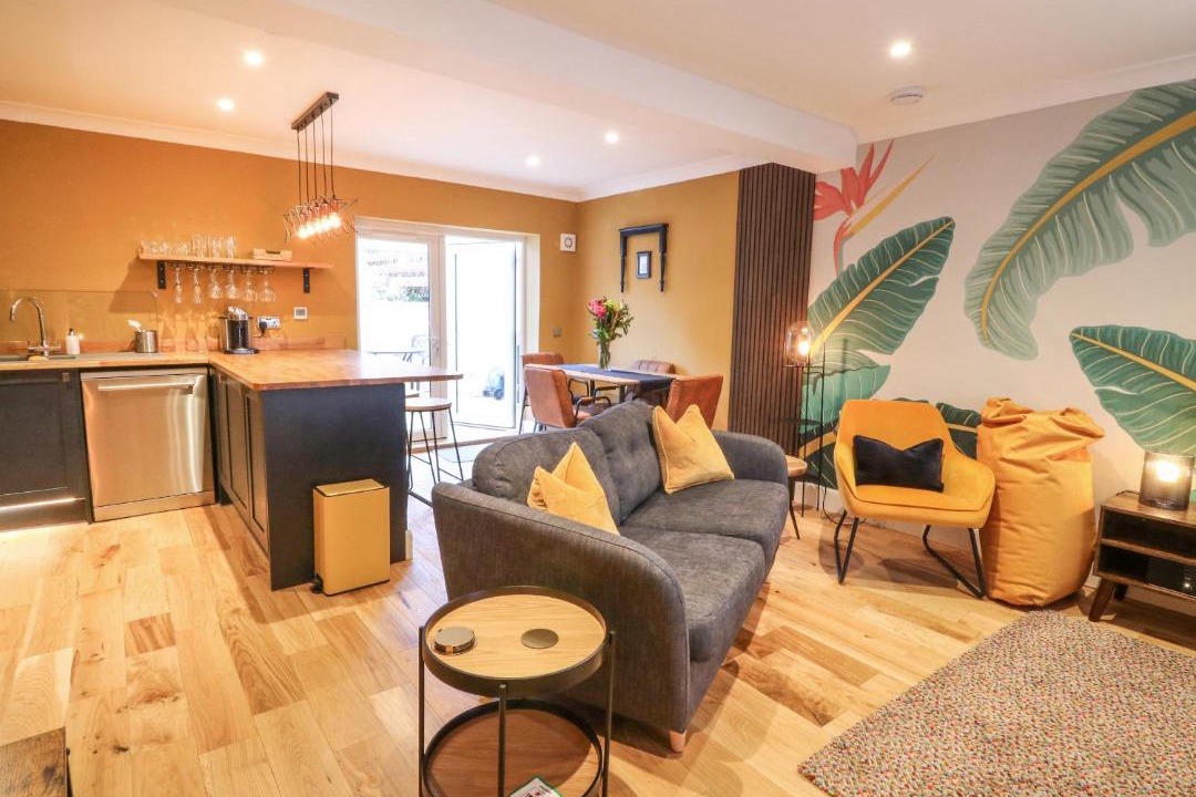 Photo of Others in Auchterarder