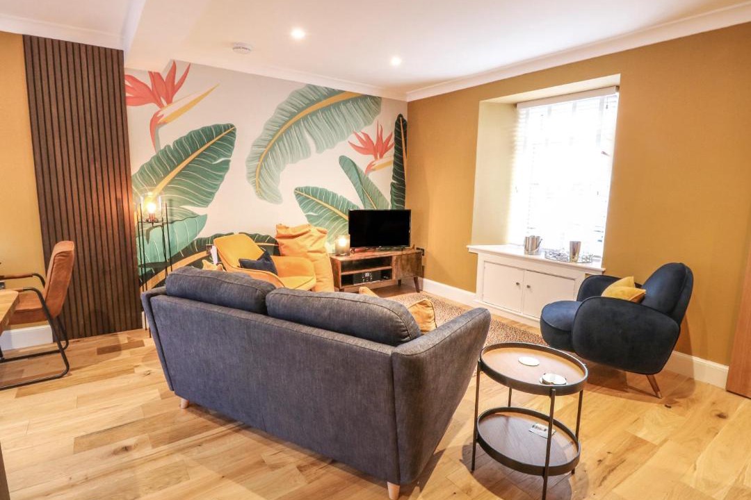 Photo of Others in Auchterarder