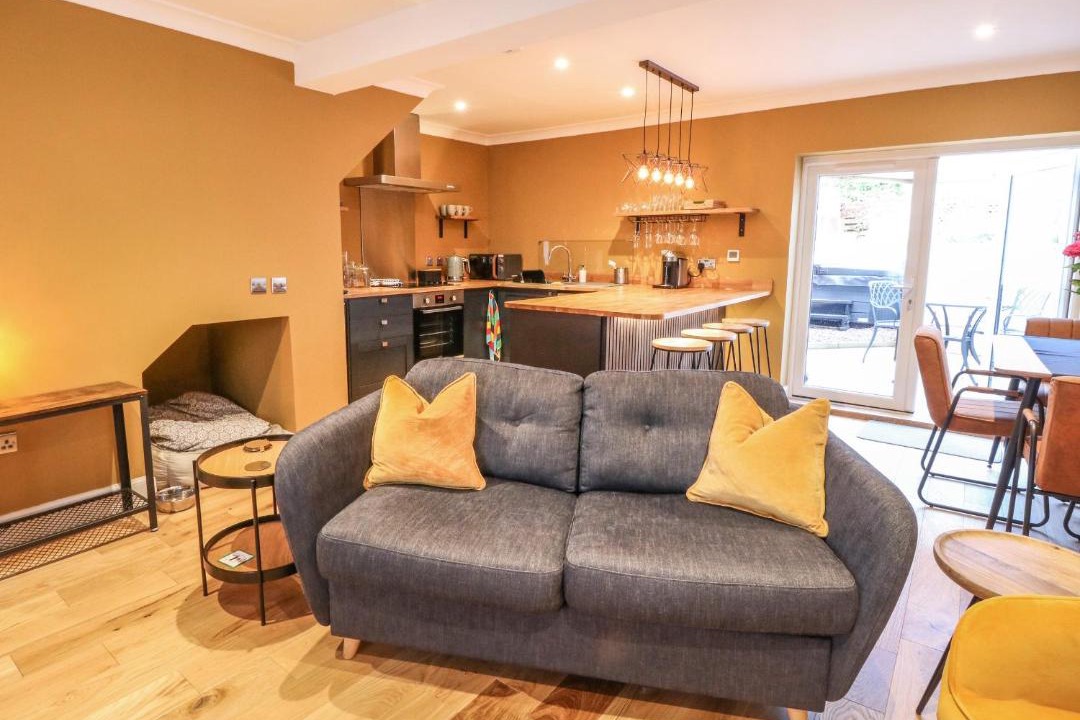 Photo of Others in Auchterarder