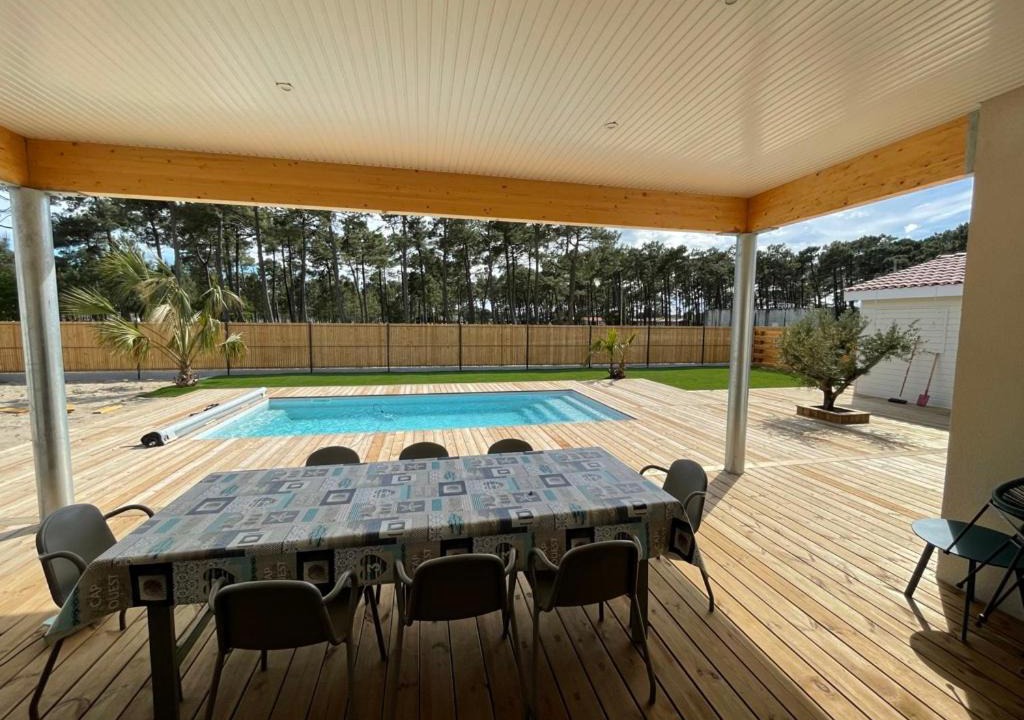 Photo of Others in Vensac