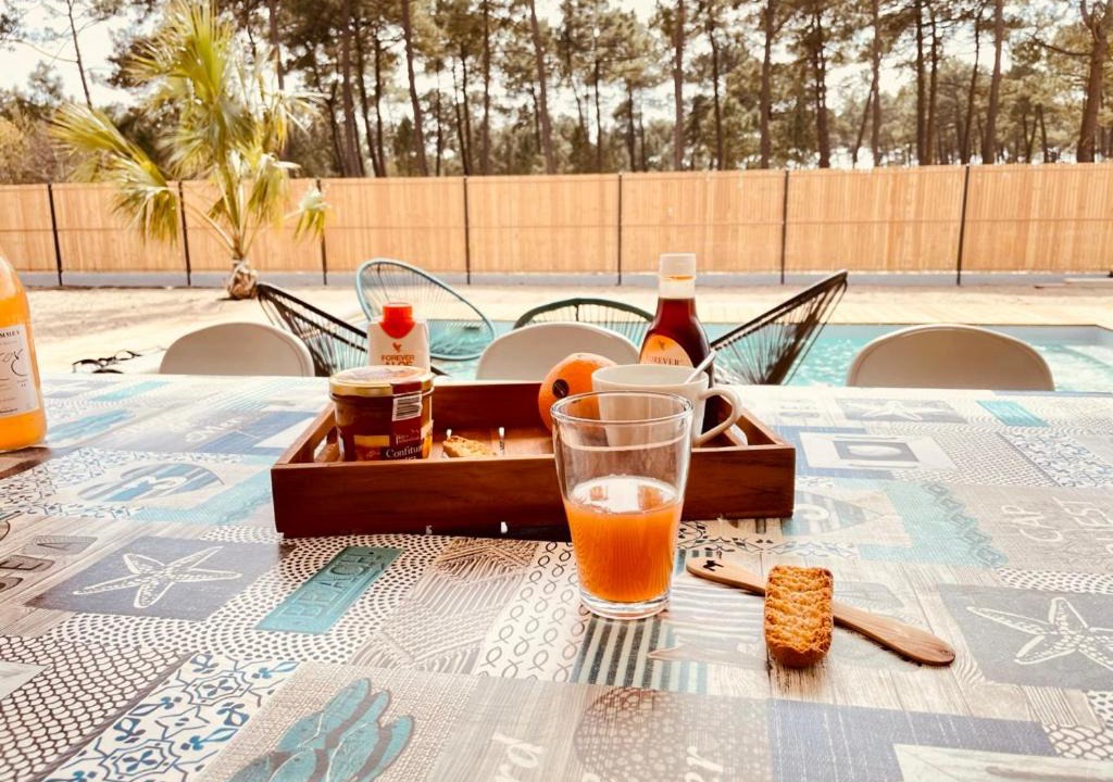 Photo of Others in Vensac