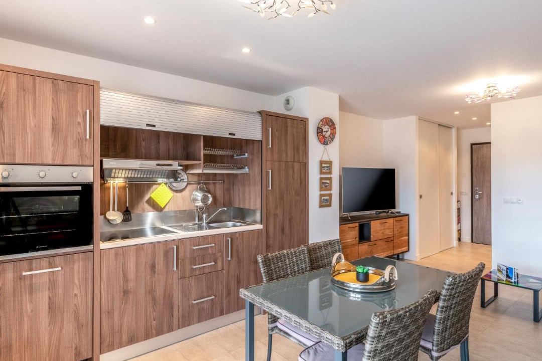 Photo of Others in Porto-Vecchio