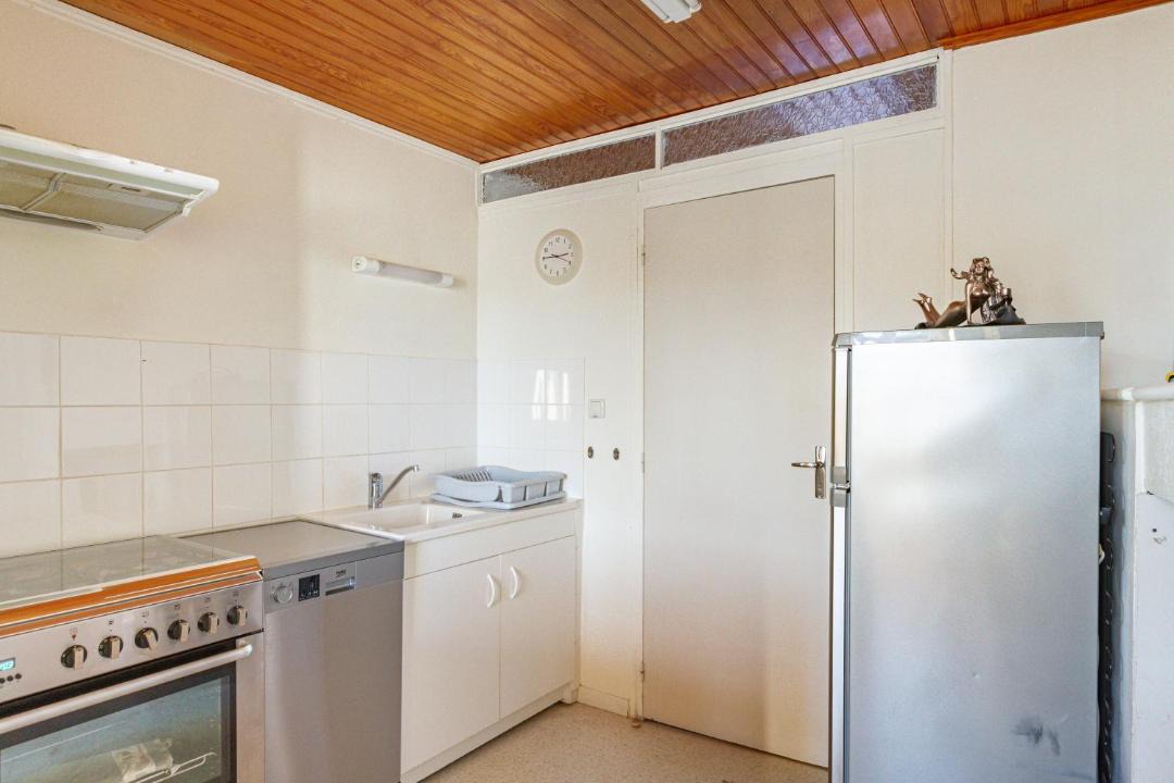 Photo of Kitchen in Murat