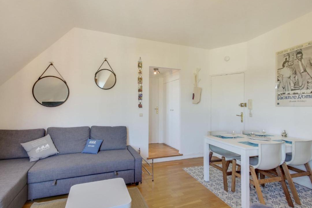 Photo of Others in Dinard