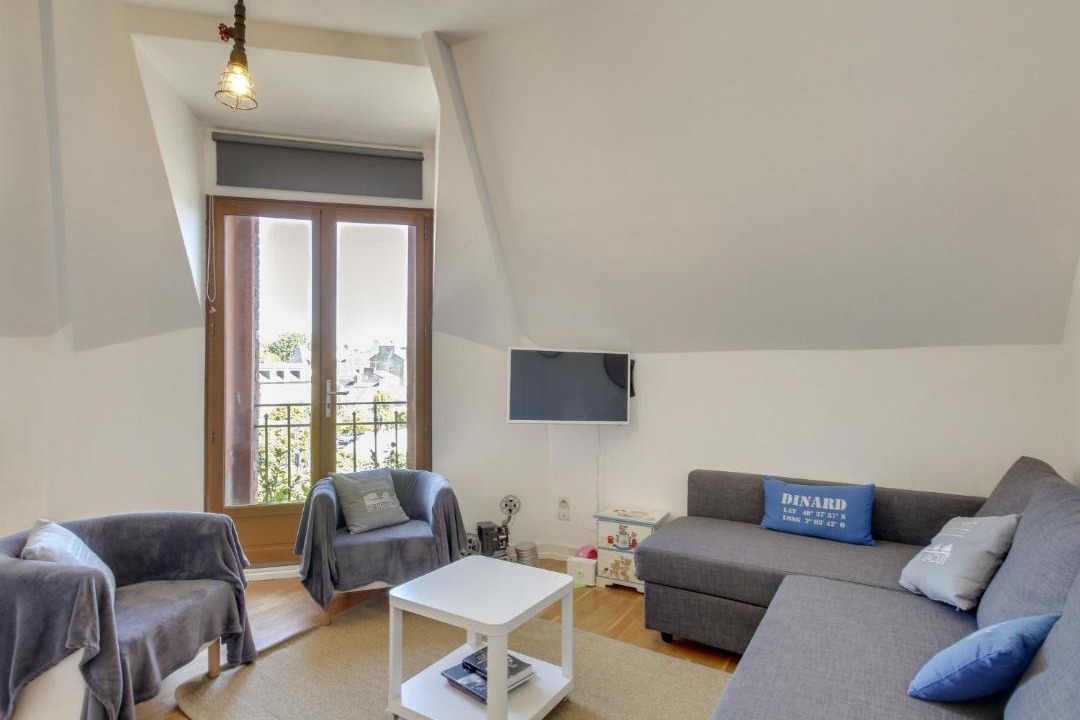 Photo of Others in Dinard