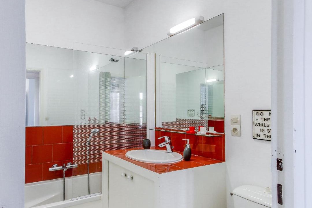 Photo of Others in Dinard