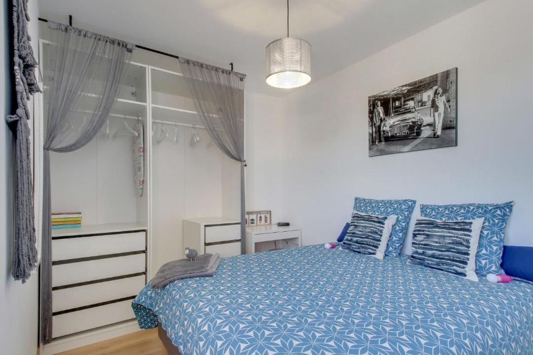 Photo of Others in Dinard