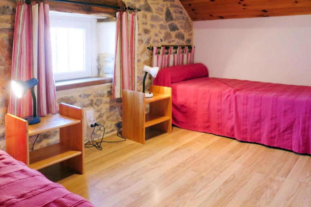 Photo of Others in Loubressac