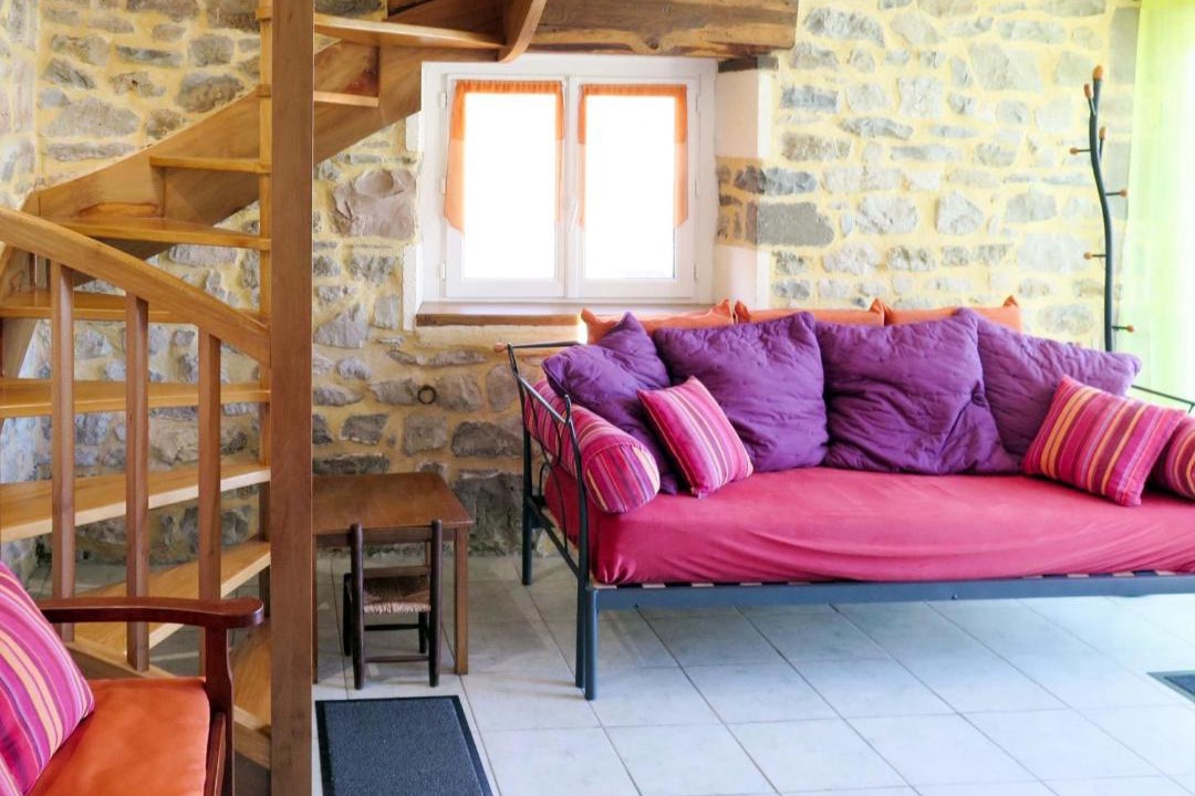 Photo of Others in Loubressac