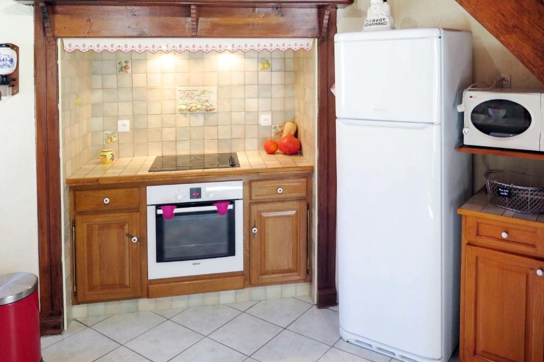 Photo of Others in Loubressac