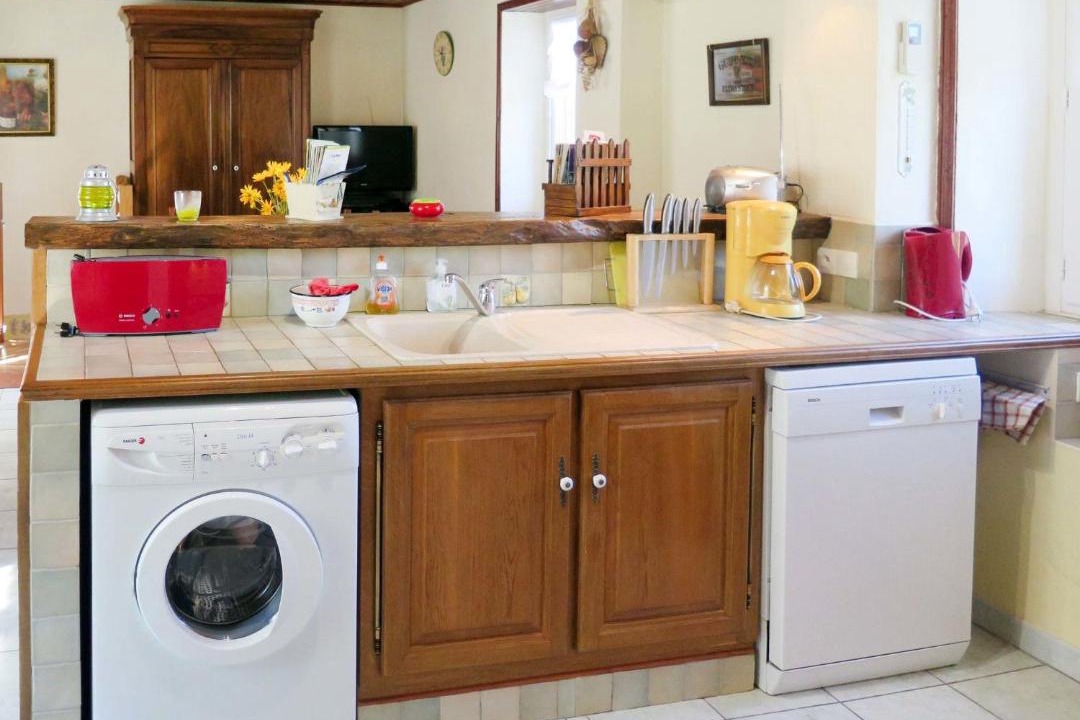 Photo of Others in Loubressac