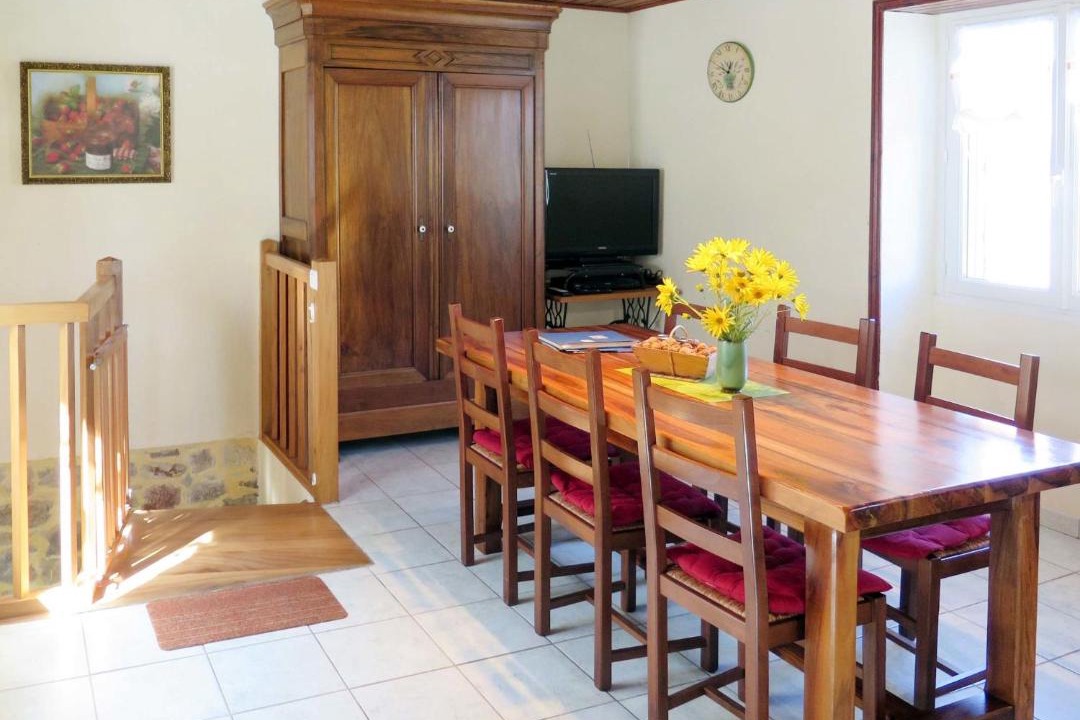 Photo of Others in Loubressac