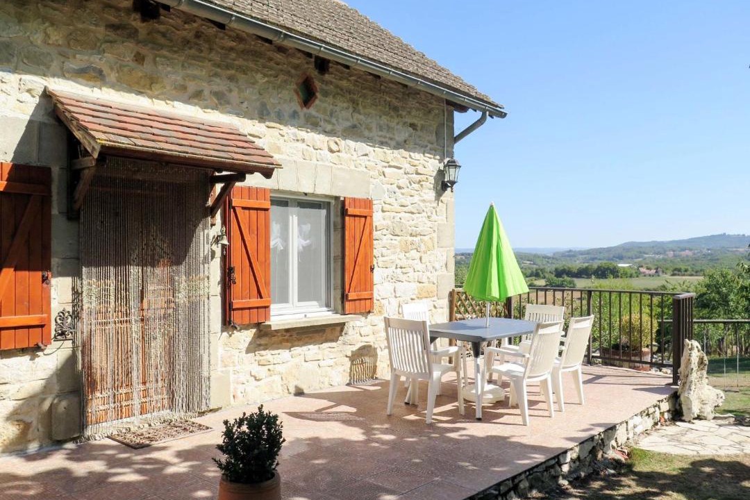 Photo of Others in Loubressac