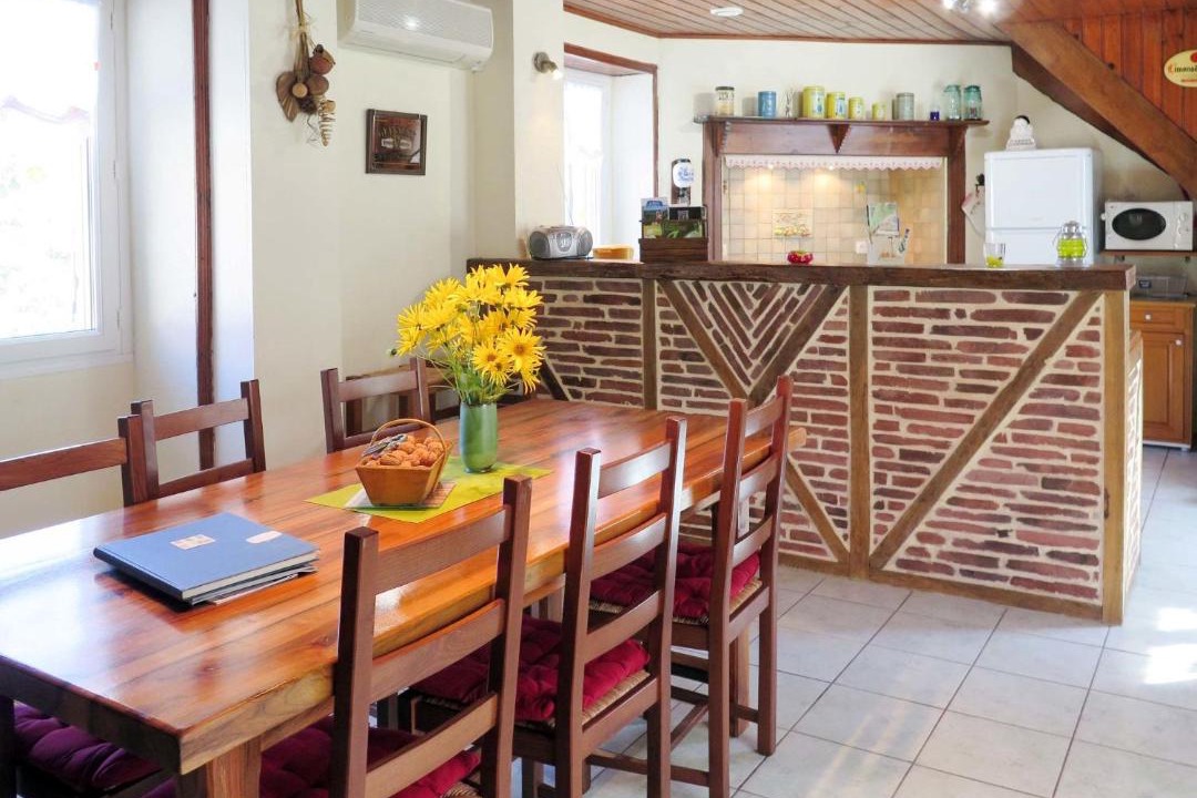 Photo of Others in Loubressac