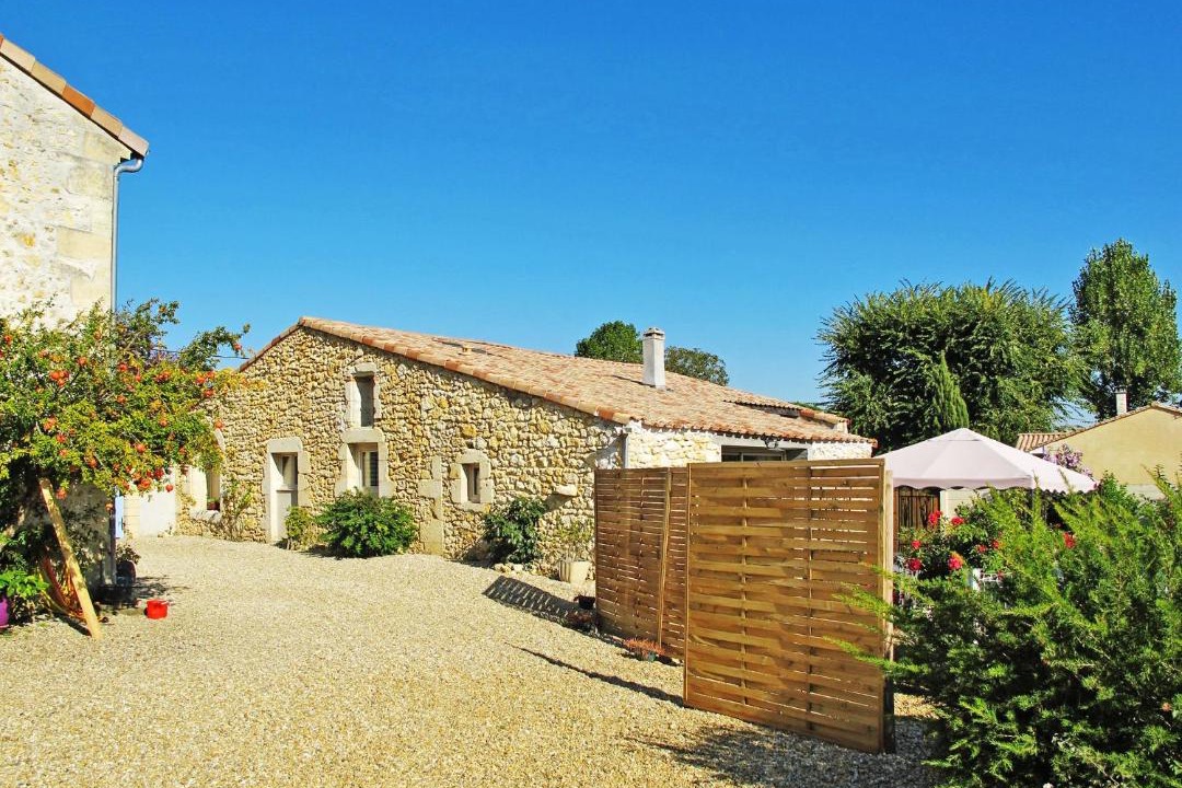 Photo of Others in Cissac-Medoc