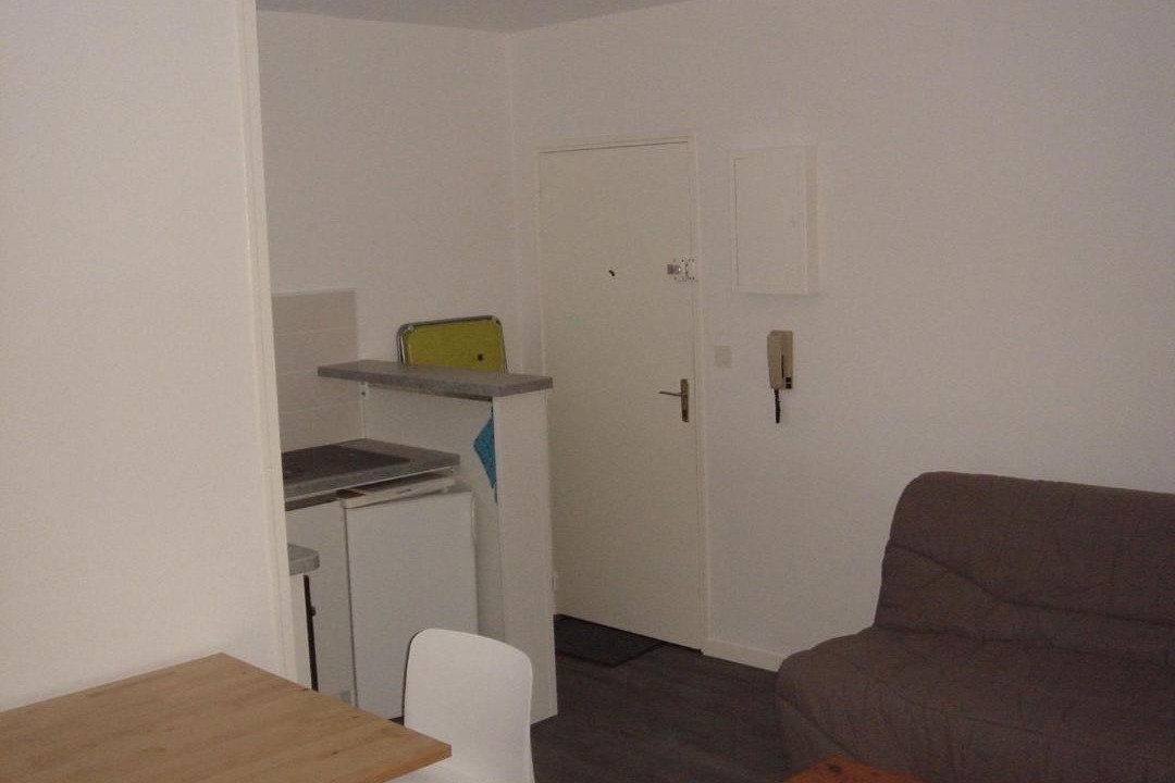 Photo of Others in Cap-Ferret