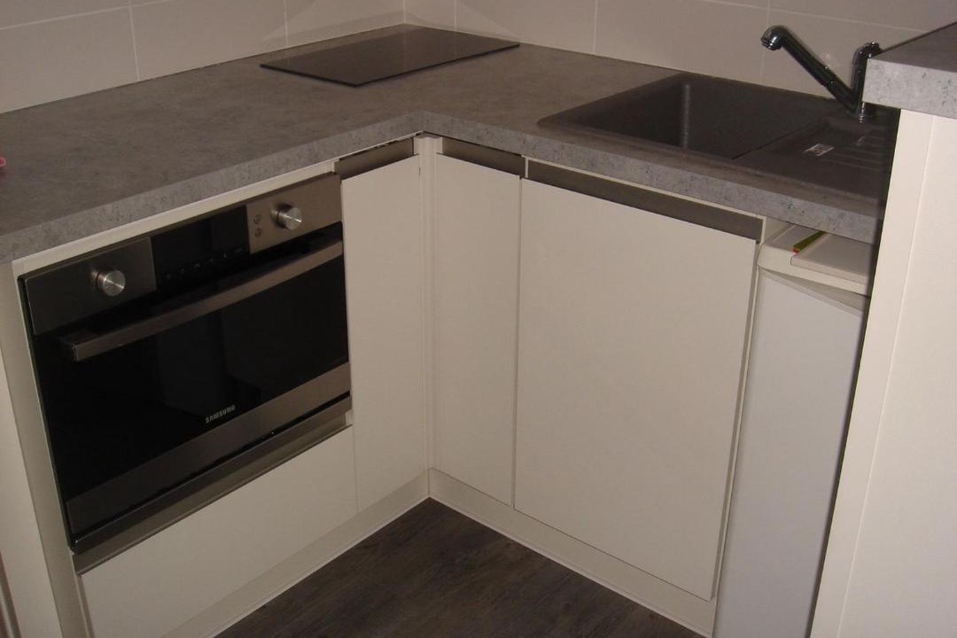 Photo of Others in Cap-Ferret