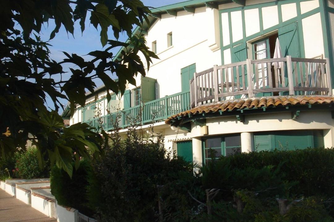 Photo of Others in Cap-Ferret