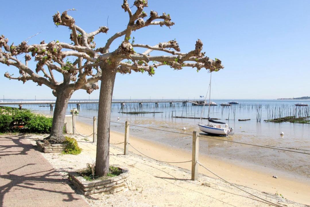 Photo of Others in Cap-Ferret