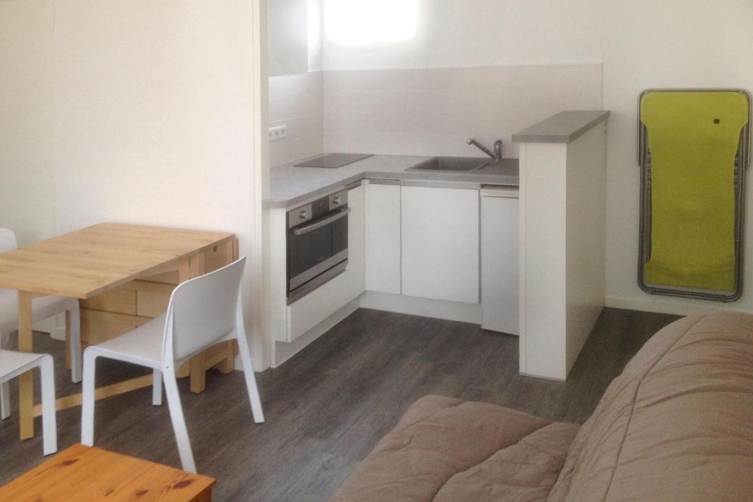 Photo of Others in Cap-Ferret