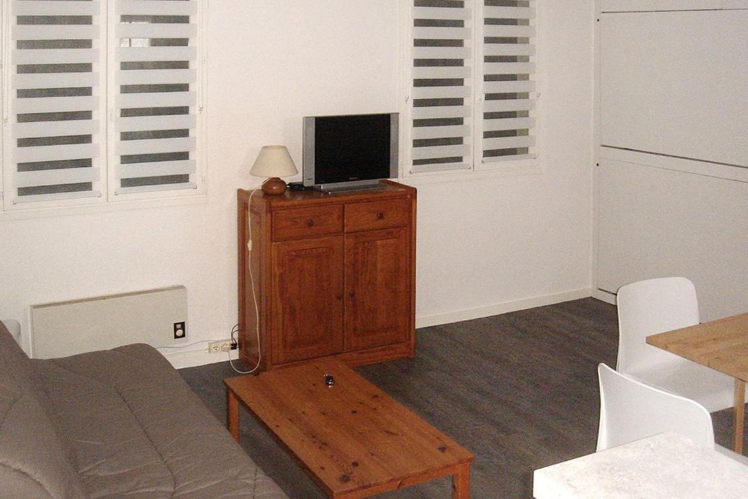 Photo of Others in Cap-Ferret