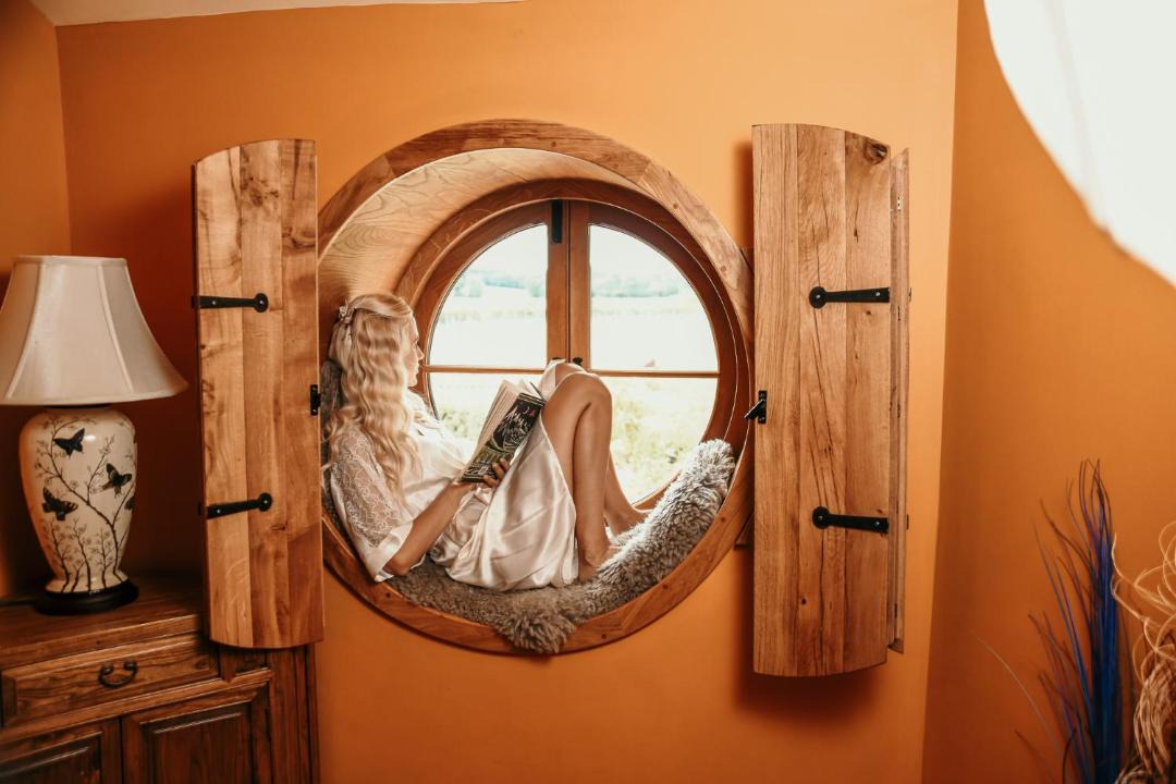 Photo of Others in Ewhurst Green