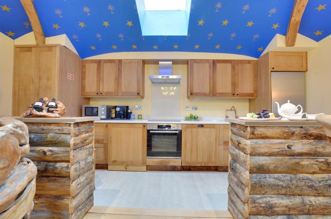 Photo of Others in Ewhurst Green