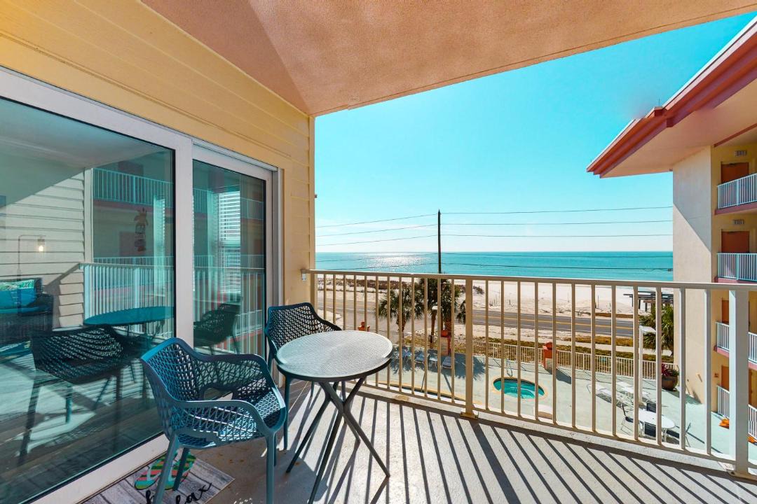 Photo of Others in Mexico Beach