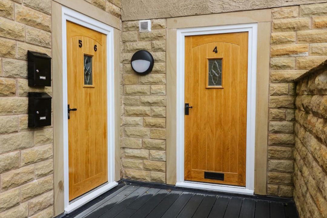 Photo of Others in Clitheroe