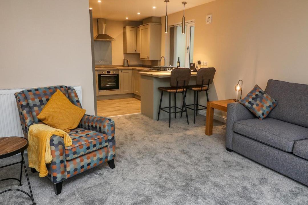 Photo of Others in Clitheroe