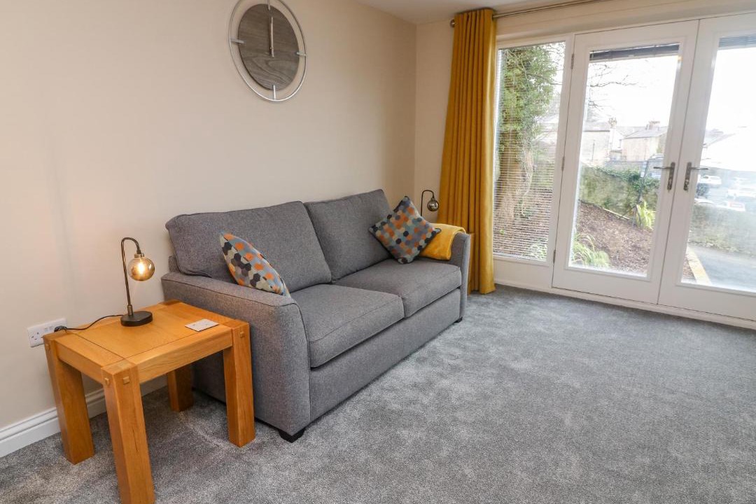 Photo of Others in Clitheroe