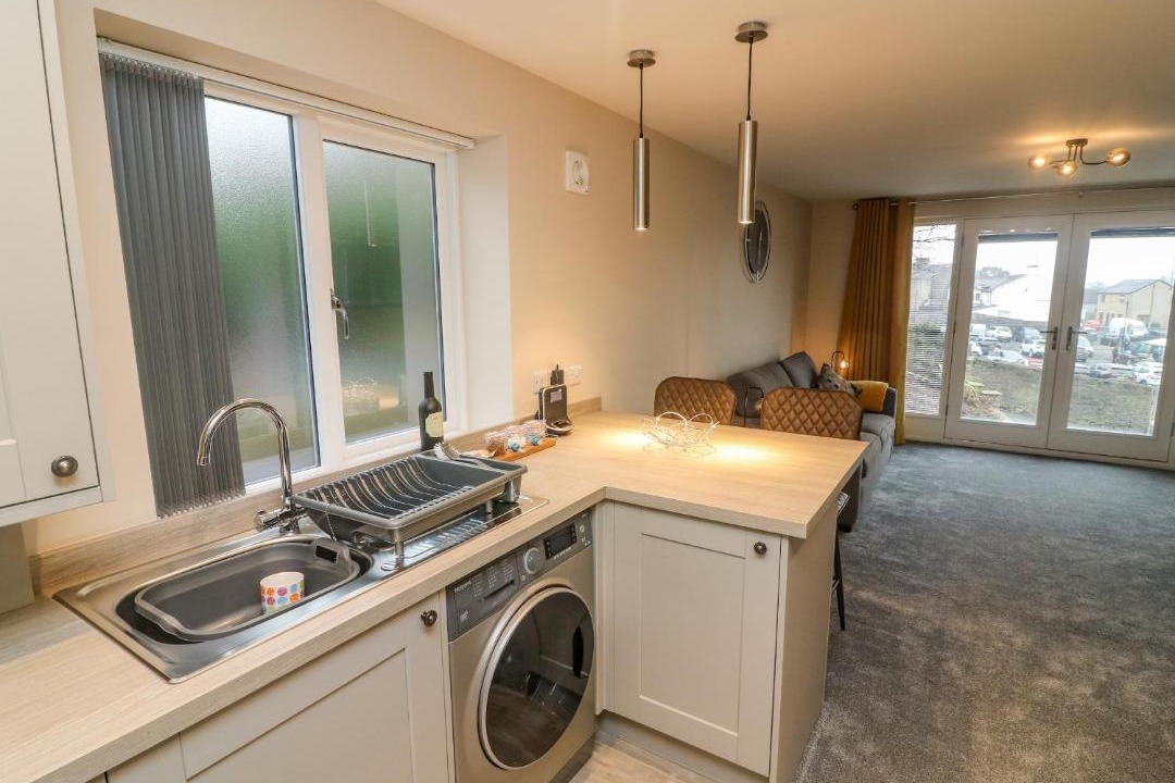 Photo of Others in Clitheroe