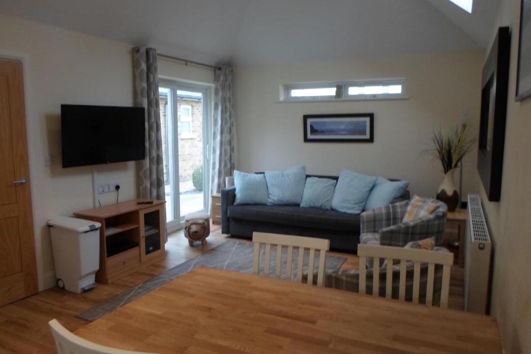 Photo of Livingroom in Broadstairs