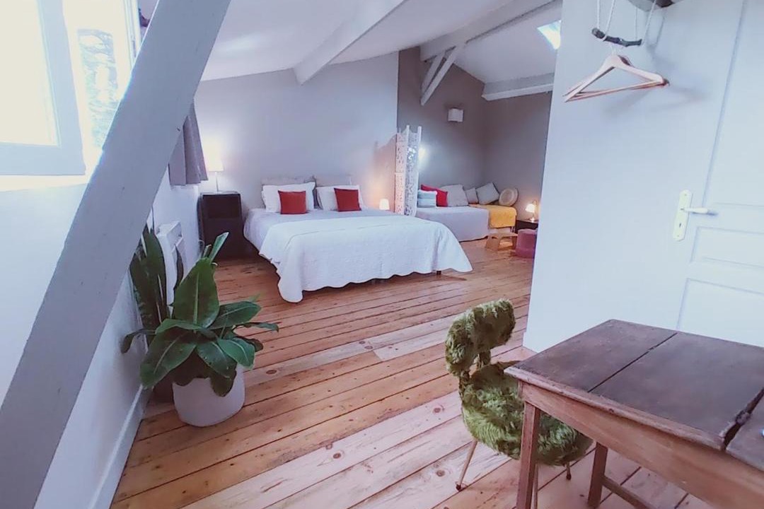 Photo of Others in Castillon-la-Bataille