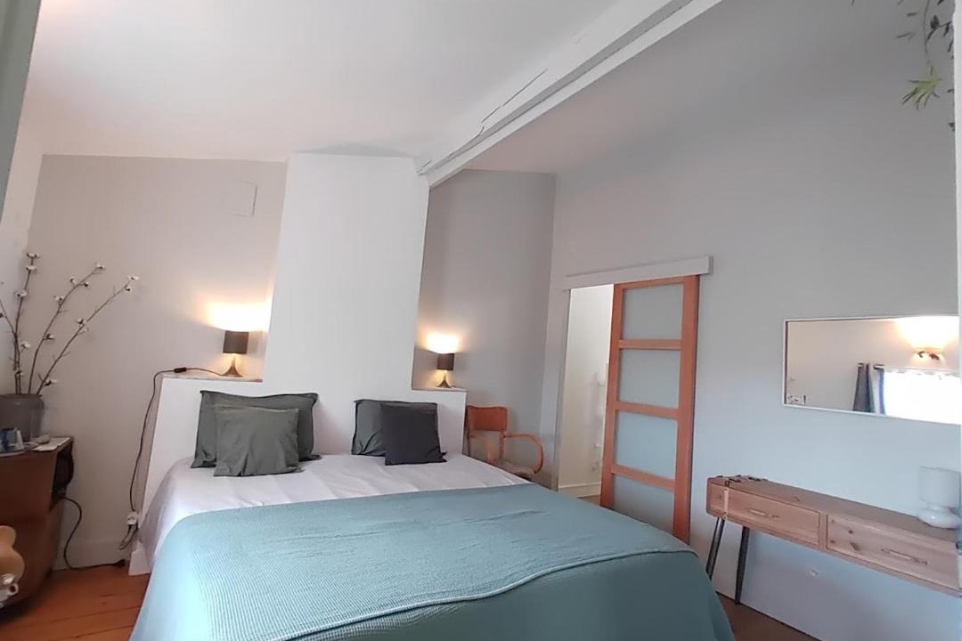 Photo of Others in Castillon-la-Bataille