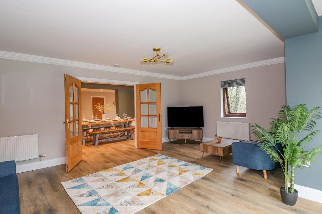 Photo of Others in Crooklands