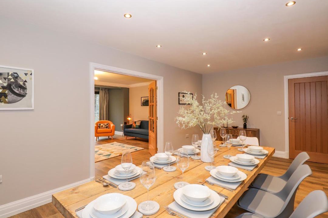 Photo of Others in Crooklands