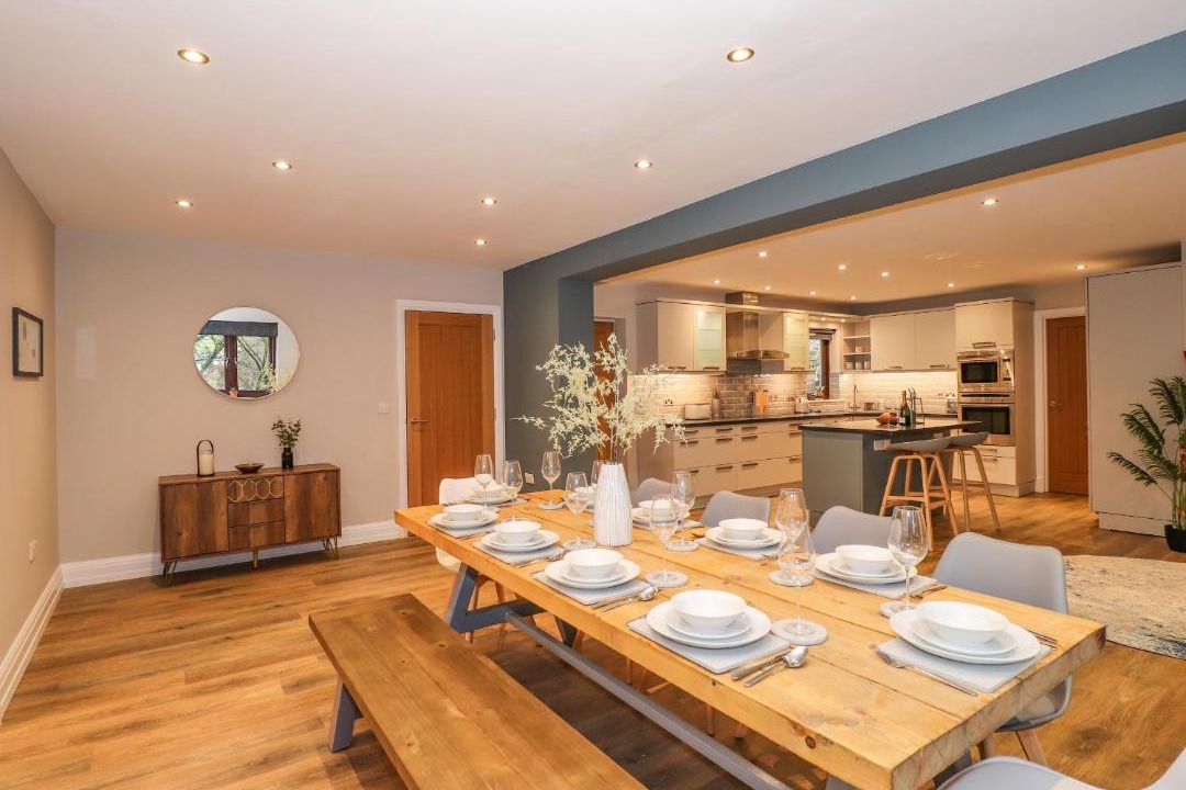 Photo of Others in Crooklands