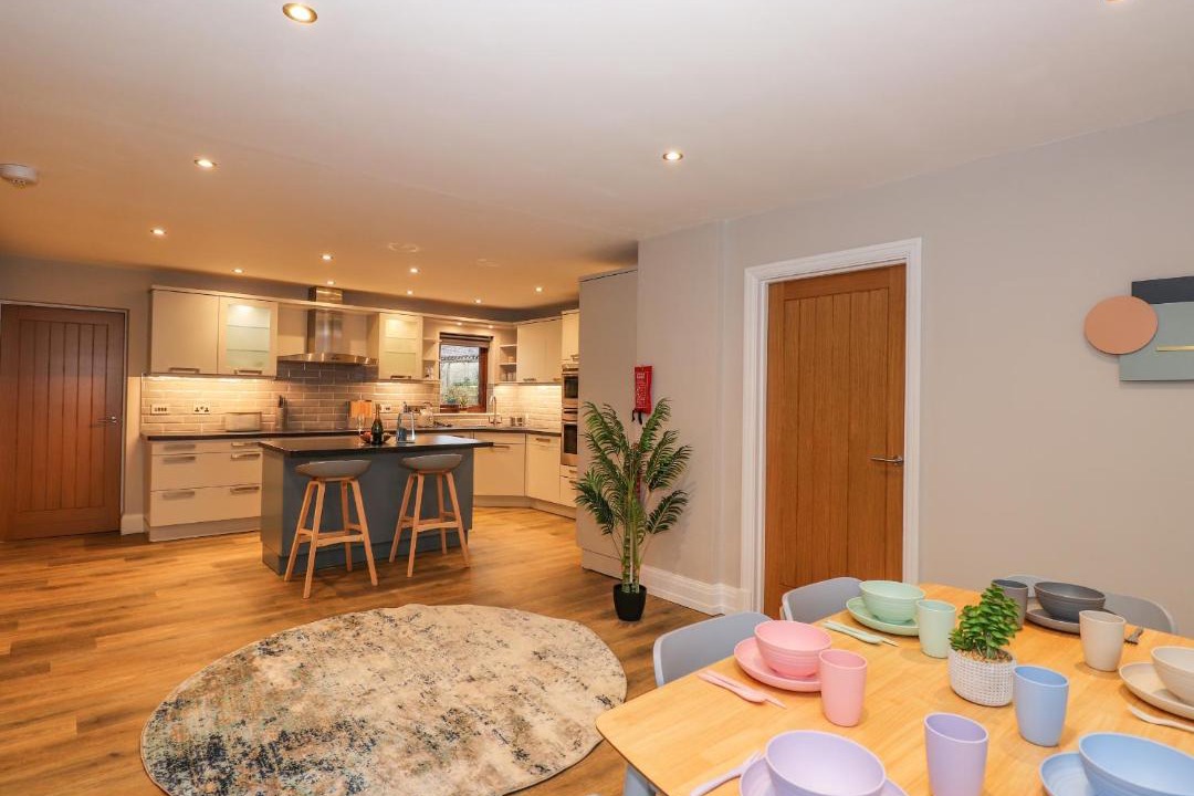 Photo of Others in Crooklands