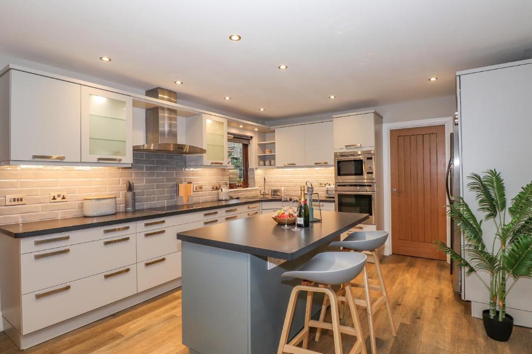 Photo of Others in Crooklands