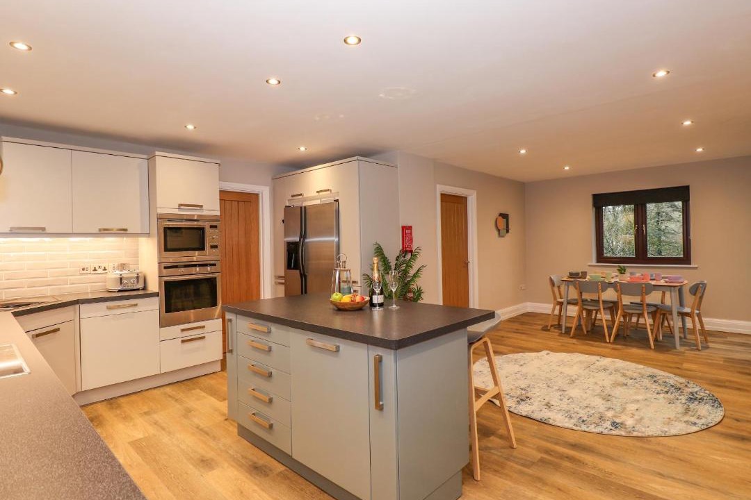 Photo of Others in Crooklands