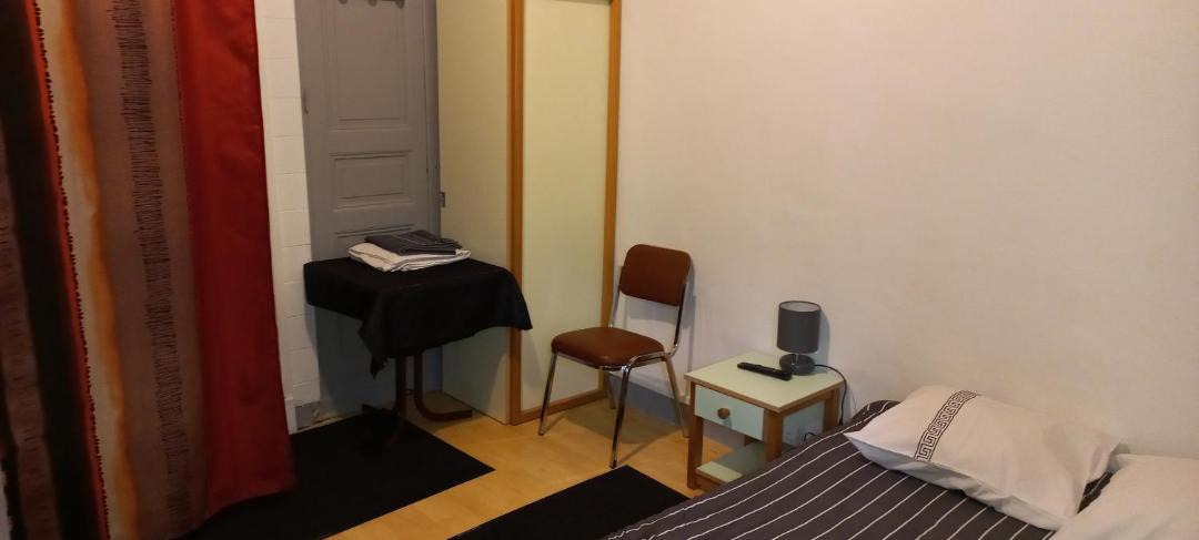 Photo of Others in Fontaine