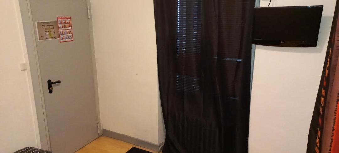 Photo of Others in Fontaine