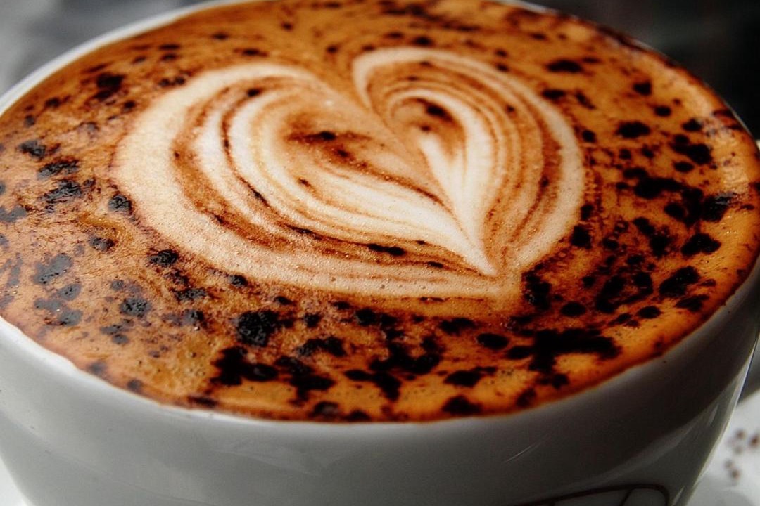 Photo of Others in Blueys Beach