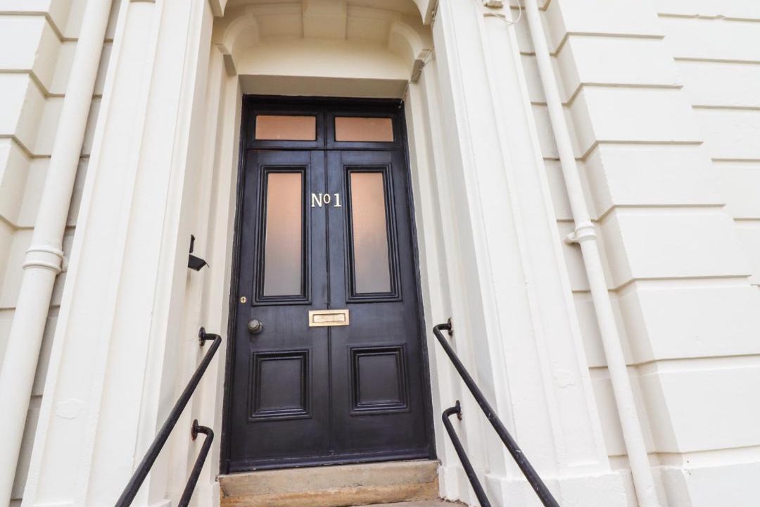 Photo of Others in Muston