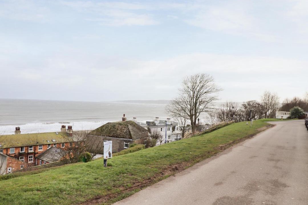 Photo of Others in Muston