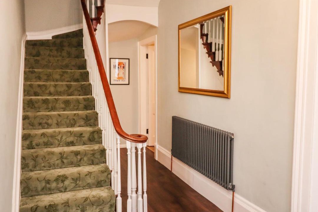 Photo of Others in Muston