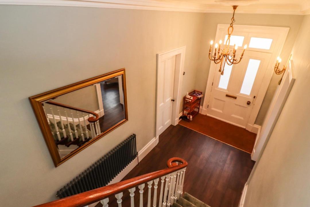 Photo of Others in Muston