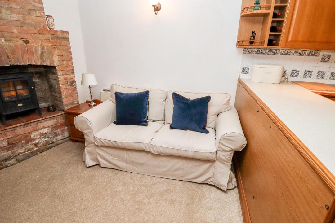 Photo of Others in Medbourne